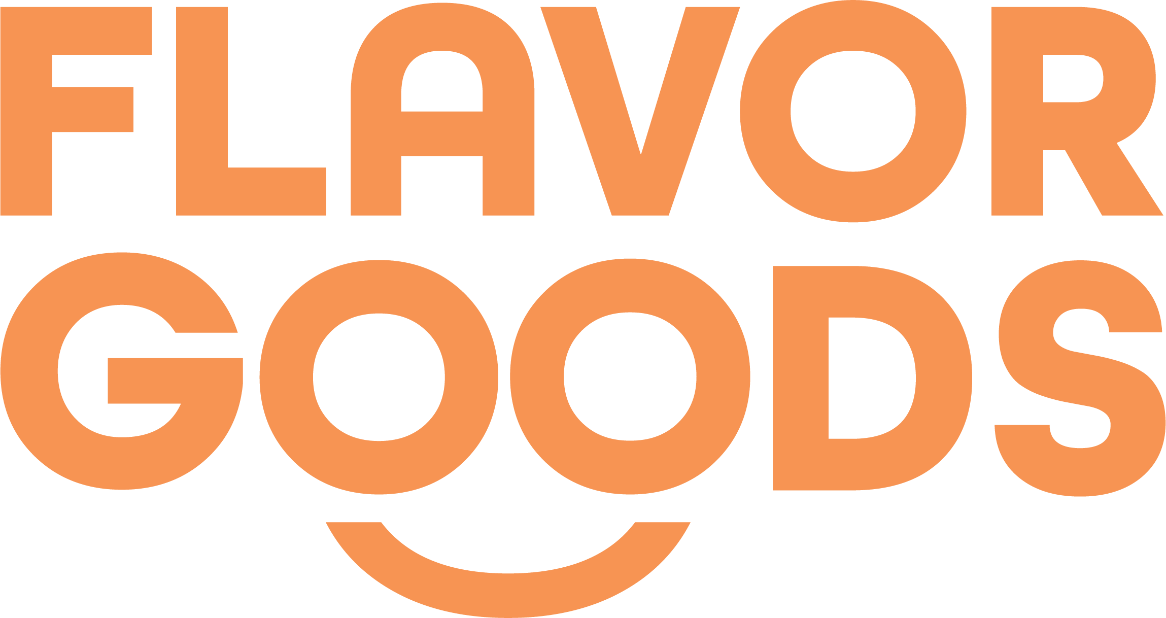 Products Flavor Goods Products Flavor Goods