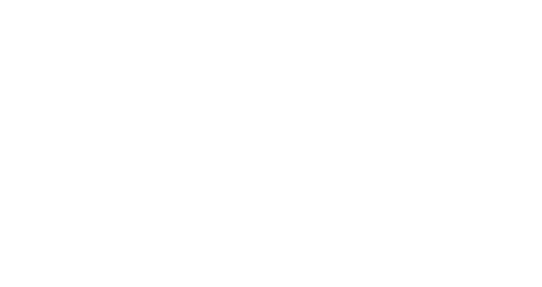 The Good Flavor People Flavor Goods the-good-flavor-people-flavor-goods